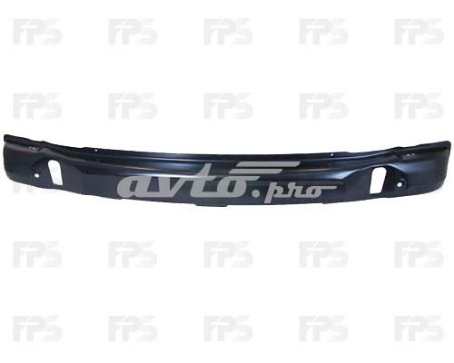 Compre FP2701940 FPS Reforçador do pára-choque dianteiro