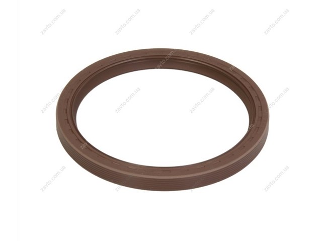 Compre 0734310342 ZF Parts Bucim do semieixo direito do eixo dianteiro