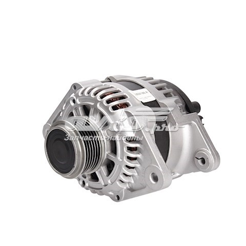 Gerador General Motors 13500186