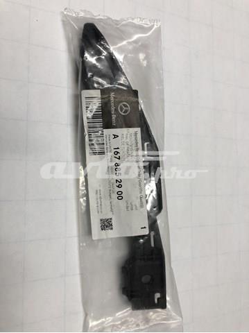  Mercedes A1678852900 preço, a partir de 20,79 USD