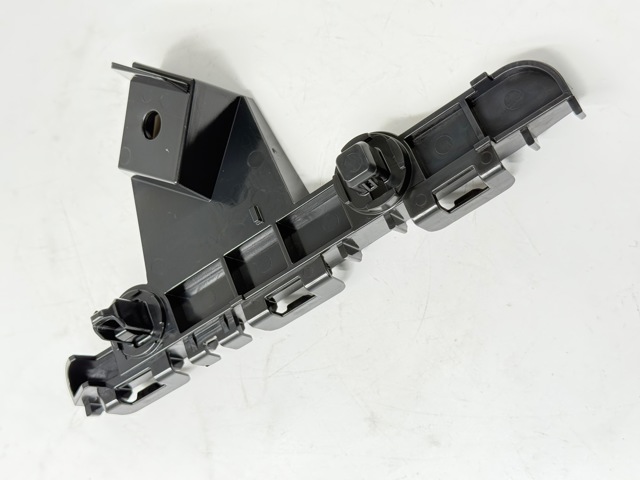 Mitsubishi 6400J645