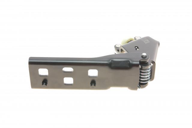 Compre 306180 Solgy Rolo direito central da porta lateral (deslizante)