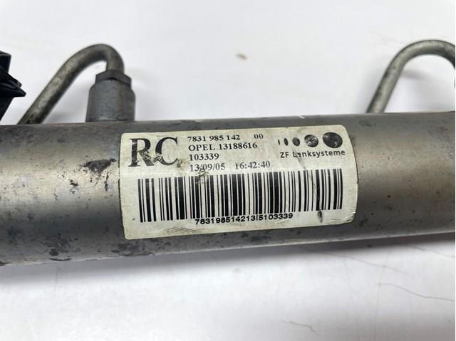 Compre 13188616 General Motors Cremalheira da direção