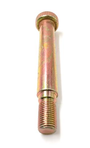 Q3760300 Q-fix Parafuso de fixação de braço oscilante dianteiro, inferior