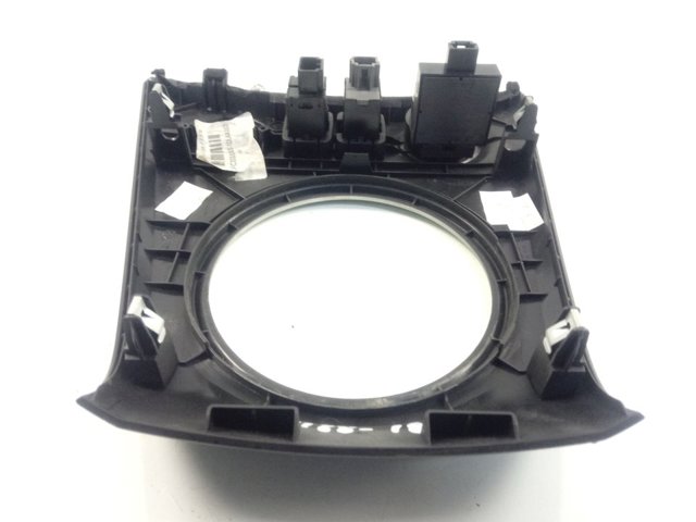 Nissan/Infiniti 2009DJ2357