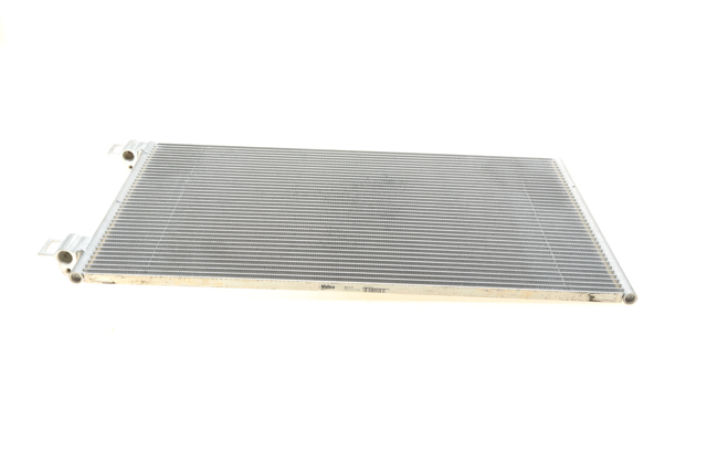 Compre 822553 VALEO Radiador de aparelho de ar condicionado