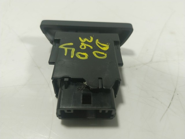 Compre 843320D220 Toyota Botão de ativação do sinal de emergência