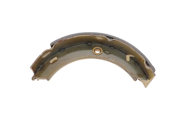 Sapatas do freio de estacionamento Kampol K744 preço, a partir de 32,39 USD