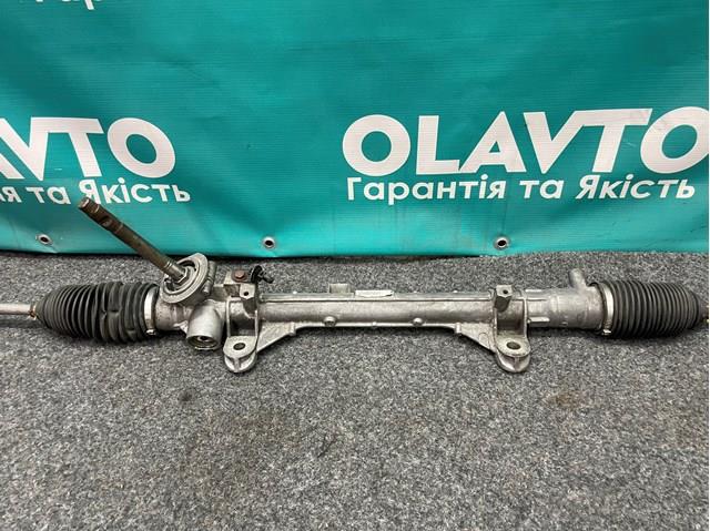  Renault (RVI) A0013511 preço, a partir de 120,84 USD