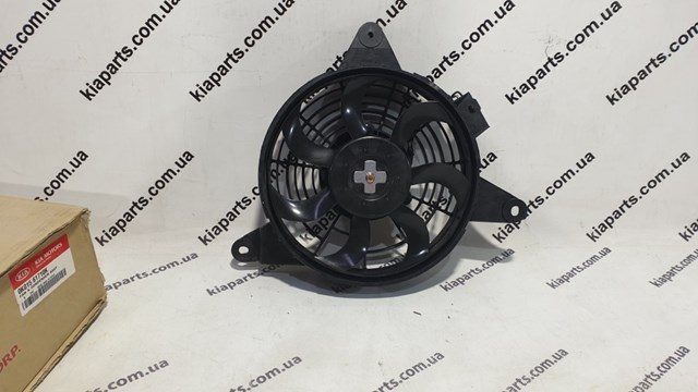 Bobina de ignição VALEO 273013E100 preço, a partir de 30,30 USD