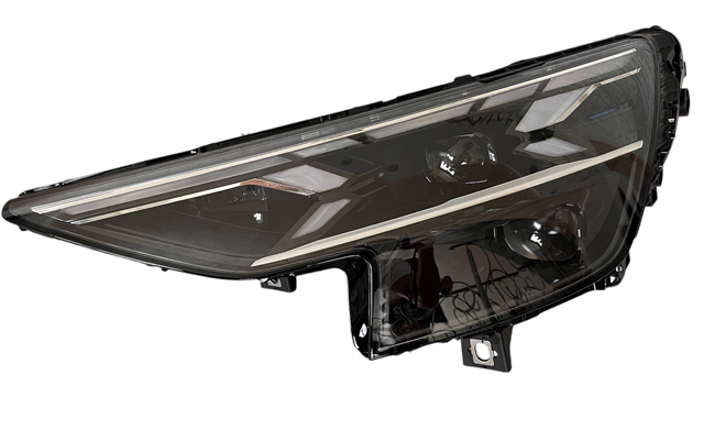 Compre 4M8941085 VAG 