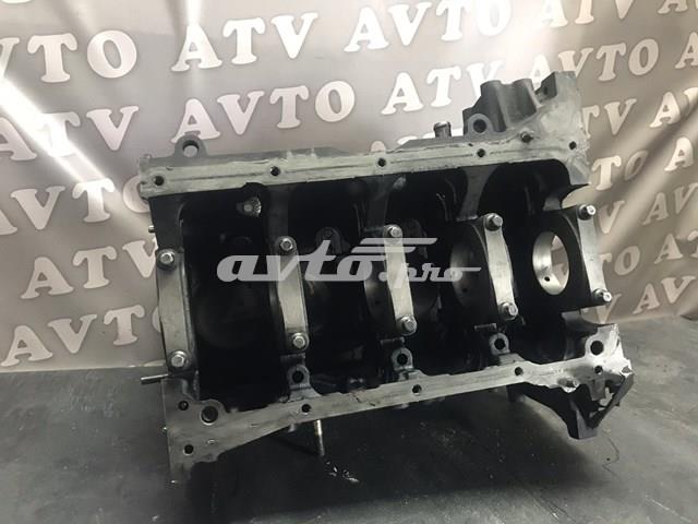 Compre YD22ETI Nissan/Infiniti Motor montado