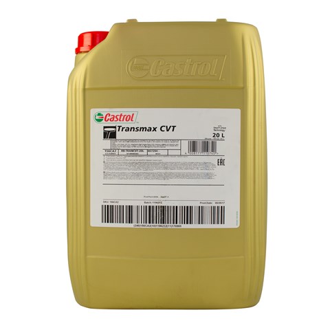 Compre 156CA2 Castrol Óleo de transmissão