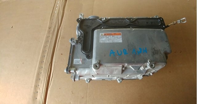 G920076030 Toyota 