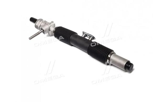 Compre RD321152444 Rider Cremalheira da direção