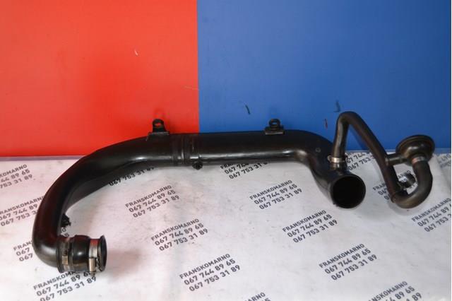 Peugeot/Citroen 9622922080 preço, a partir de 54,48 USD