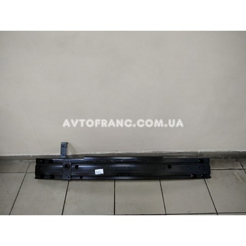  Renault (RVI) 752101598R preço, a partir de 370,46 USD