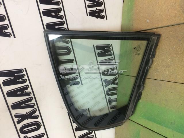 Compre 43R001735 BMW 