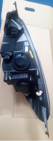  Ford 2520533