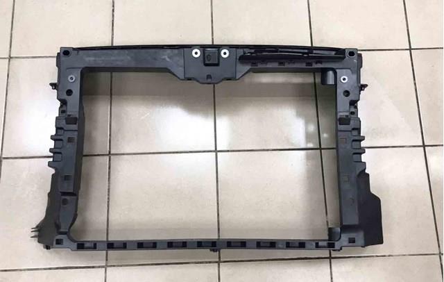 Suporte do radiador montado (painel de montagem de fixação das luzes) Signeda PVW30036A preço, a partir de 97,93 USD