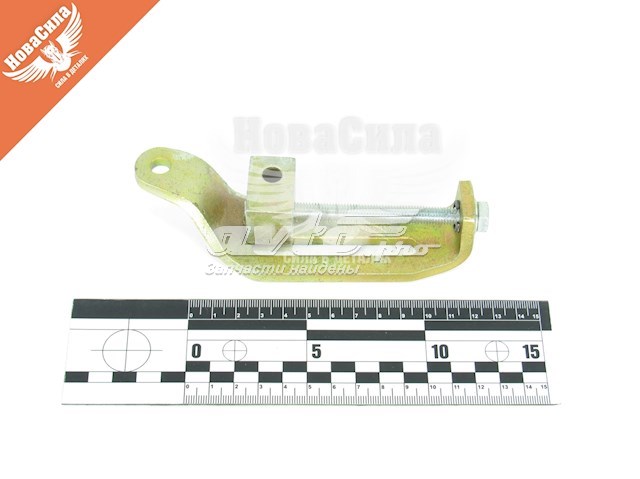 Consola do gerador Standart STD729 preço, a partir de 15,92 USD