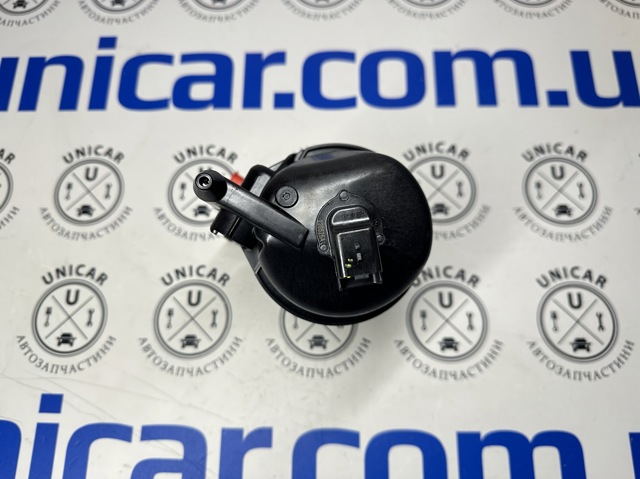 Filtro de combustível Land Rover 202123497 preço, a partir de 81,72 USD