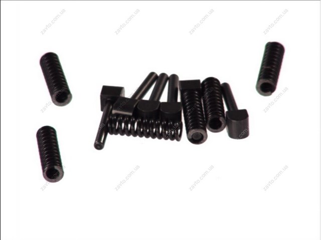  1295298956 ZF Parts