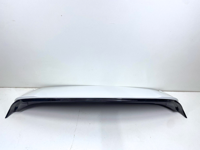  Land Rover LR137575