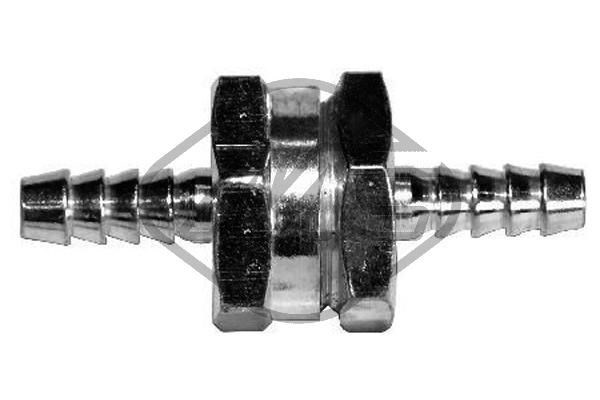 Bomba de combustível elétrica submersível Metalcaucho 02013 preço, a partir de 7,13 USD