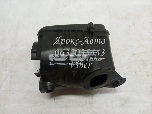 Compre FP6205100 FPS Caixa de filtro de ar