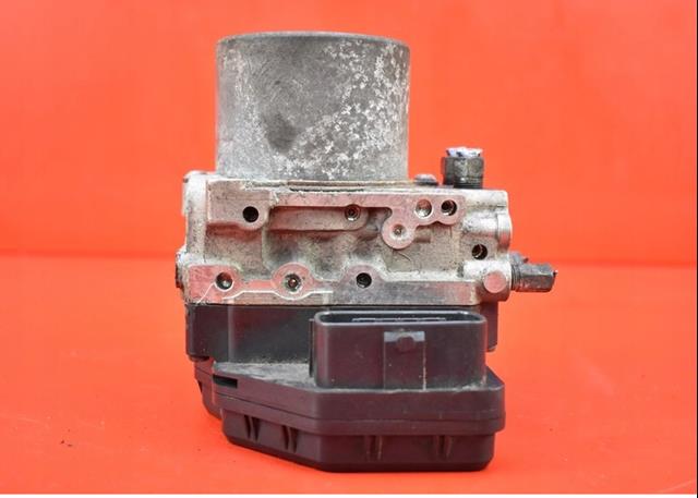 Compre GHR1437A0 Mazda 