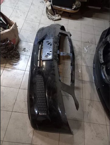 Compre Pára-choque dianteiro Infiniti G35 