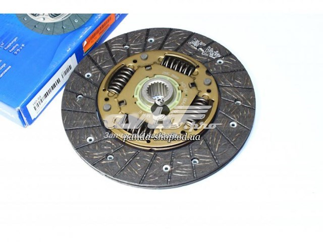 Disco de embraiagem VALEO HD94 preço, a partir de 49,25 USD