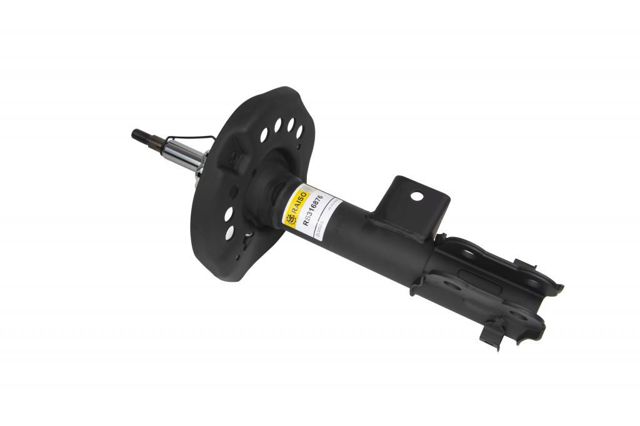 Compre RS316876 Raiso Amortecedor dianteiro direito