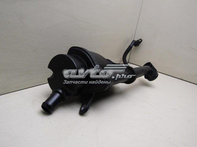 55575980 Opel Separador de óleo (separador) do sistema de ventilação de cárter