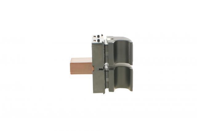 Compre 401071 Solgy Unidade de botões dianteira esquerda de controlo de elevador de vidro