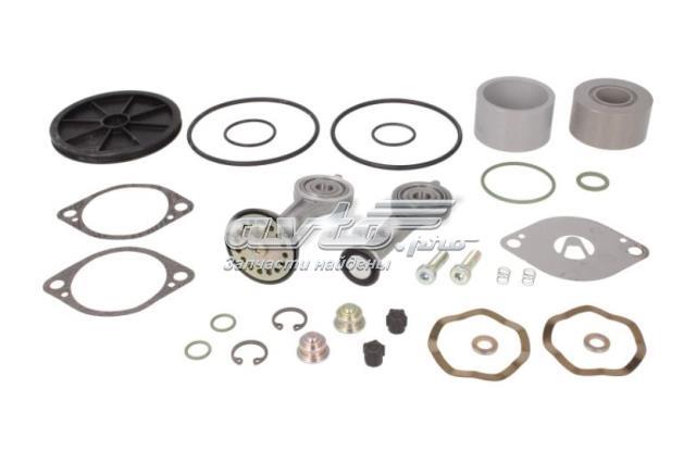 Compre K029522K50 Knorr-bremse 
