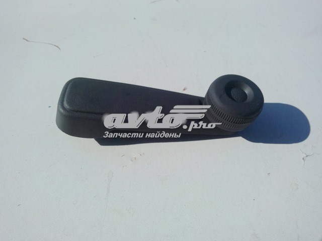 Puxador de acionamento de vidro da porta dianteira General Motors 96167833 preço, a partir de 6,03 USD