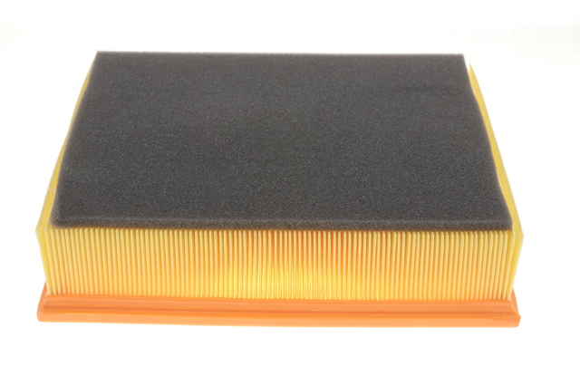 Compre WH108 Wunder Filtro de ar