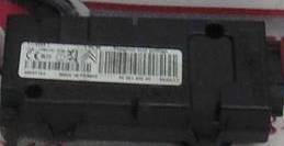  Peugeot/Citroen 9665183080 preço, a partir de 66,40 USD