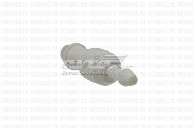 Compre 13118223 General Motors 