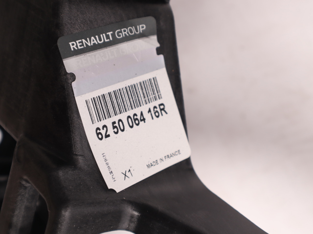 625006416R Renault (RVI) 