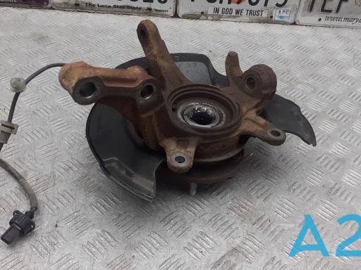  Honda 51211T7W000 preço, a partir de 139,61 USD