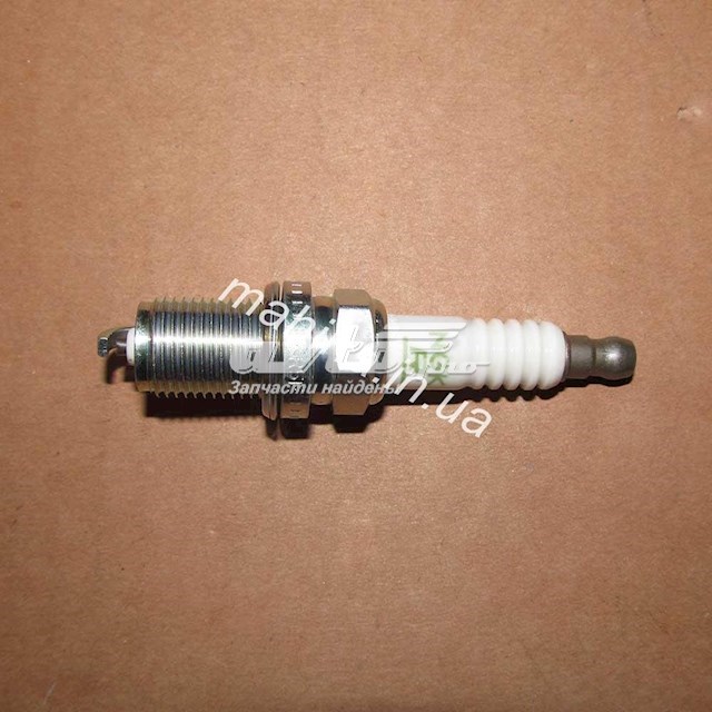 Compre 1023782800 BYD Vela de ignição