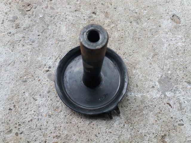 Compre 1H0199611 VAG 