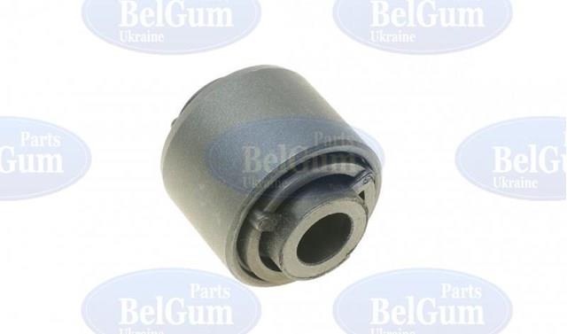 Compre BG2256 Belgum Bloco silencioso interno traseiro de braço oscilante transversal