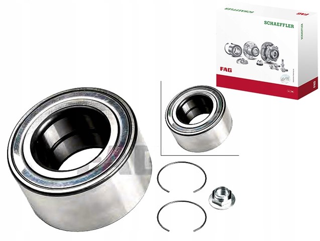  Trucktec 0214204