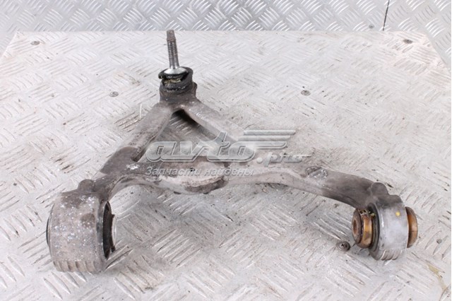 Compre C2Z31679 Jaguar Braço oscilante superior esquerdo de suspensão traseira