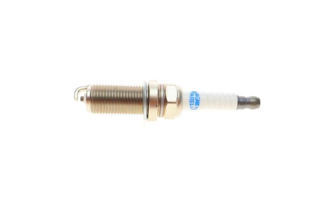 062511000008 Magneti Marelli Vela de ignição