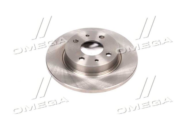 Compre 21083501070 DK Disco do freio dianteiro